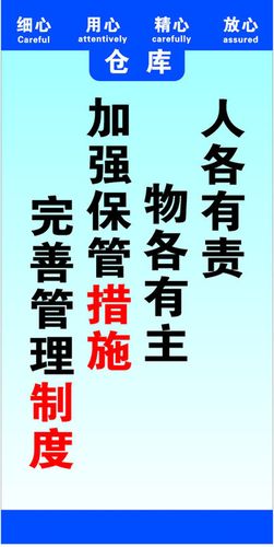 女漫游武器幻pp电子化排行(漫游幻化武器排行榜)