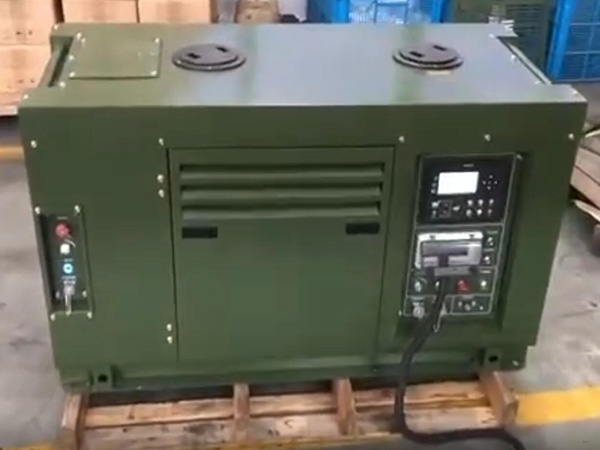 视频中心