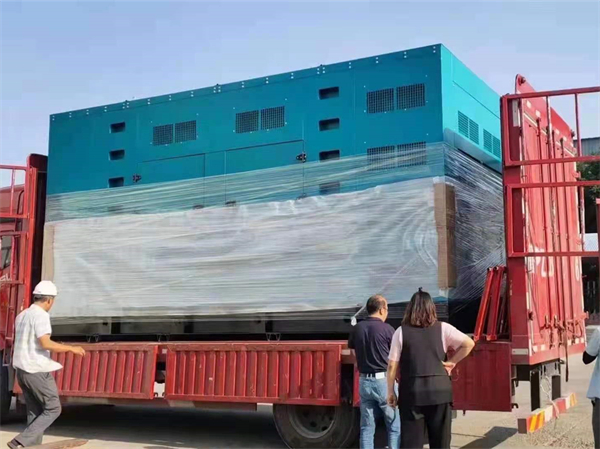 豪利777app下载
