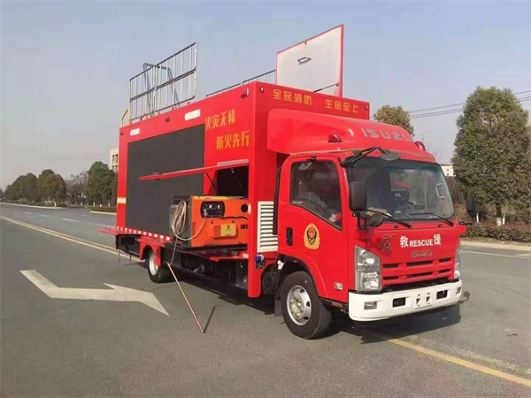 豪利777app下载

